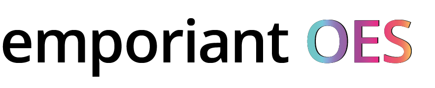 Emporiant OES